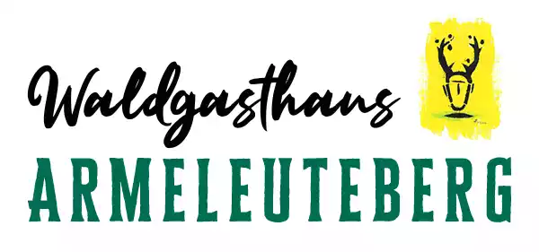 Armeleuteberg Wernigerode – Gut essen in Wernigerode