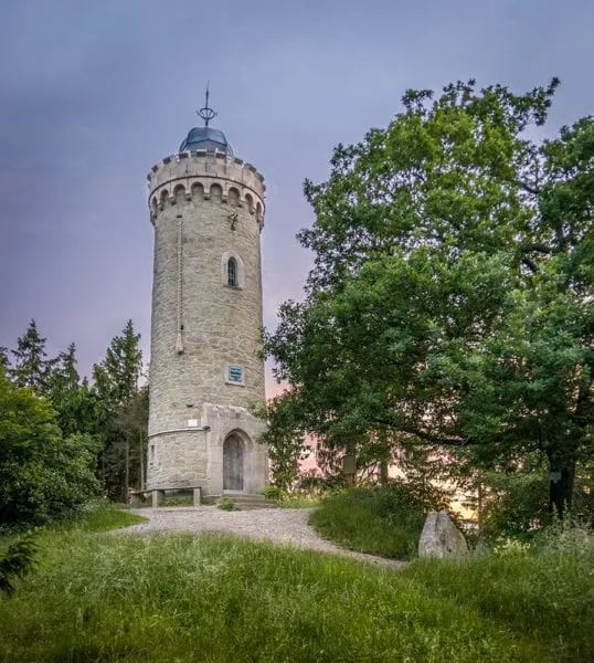Kaiserturm_2016