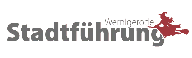 Stadtführung-Wernigerode-Logo-Normal-uai-400x123-1